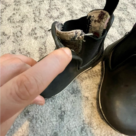 Size 6 shoe bundle - Picture 7 of 11